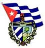 Nominación de Candidatos en Cuba, un proceso único